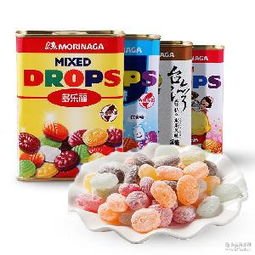 福建水果批發市場概覽 價格、品牌廠家與預包裝食品采購指南