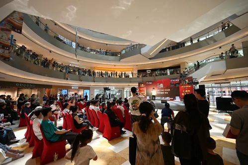 倒計時1天 中國好聲音十周年巔峰之夜，酒業進出口激情共舞